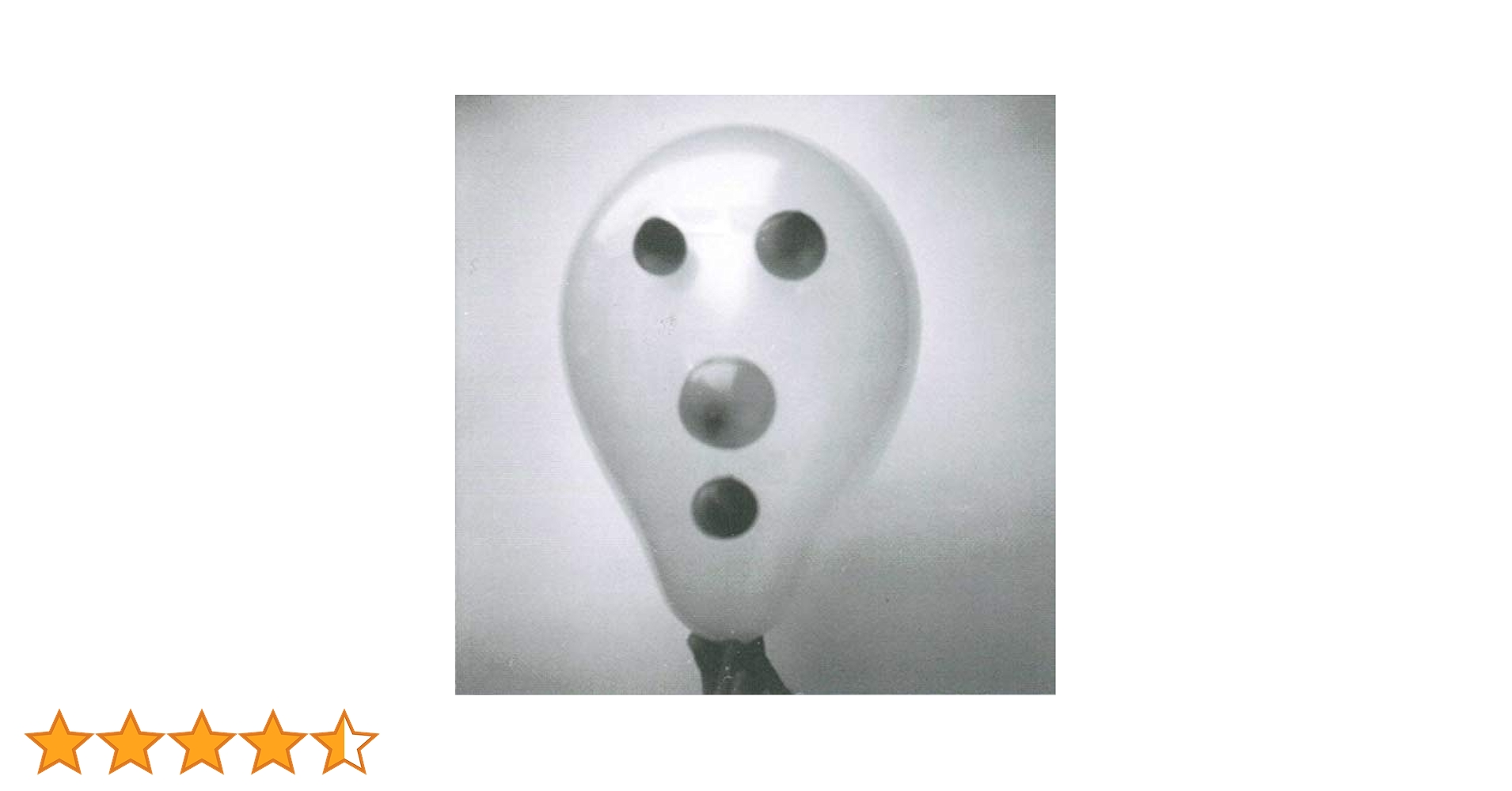 Underworld - A Hundred Days Off レコード盤 Underworld – A Hundred Days Off | Releases | Discogs